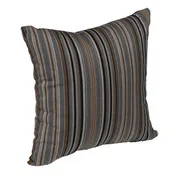 15” x 15” Throw Pillow