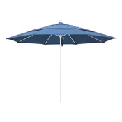 11 Ft Casey Aluminum Commercial Umbrella