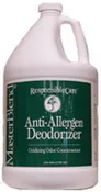 Anti-Allergen Deodorizer