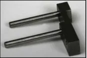 Hayssen Link 03026A1530 — Infinity Products, Inc.