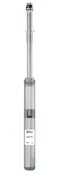 HR-10-525 AC/DC V22