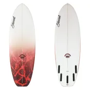 5'2" Fartknocker SBD (5'2", 20", 2 1/4") B#128625