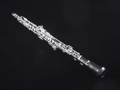 Buffet Crampon 4052 Oboe #2755