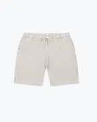 Alex Crane Bone Bo Short