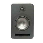 6″ Bookshelf Speakers