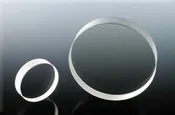 High Power Plate Polarizers (HPPB/PPB)
