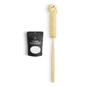 Cleaning Pack