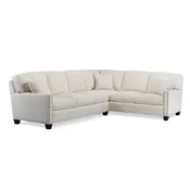 Sherrill Your Way Sectional