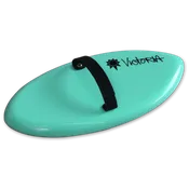 Handplane Foam