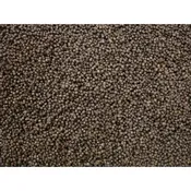 Cichlid Pellets 1.5 mm