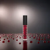 Intense Matte Lip Velvet