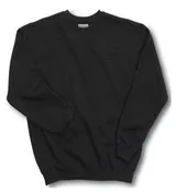 B&amp;amp;T Crewneck Sweatshirt