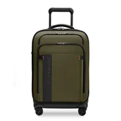 Essential 22" Carry-On Expandable Spinner