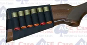 Bullet Band / Shell Holder – Shotgun