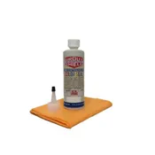 Color Seal - 8oz Bottle - Covers up to 250 sq. ft. of 12x12 tiles