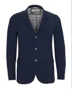Animo Ikko Men's Competition Jacket - SALE