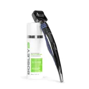 Bosley Hair Rejuvenation System