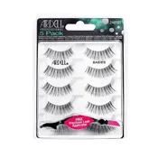 Ardell Natural Lashes Multipack Babies (68982)