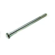 Bolt 1/4 x 4'' 1/2