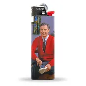 A Beautiful Day in the Neighborhood Lighter