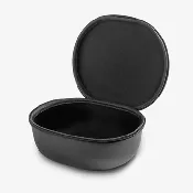 SNOOZ Original Travel Case