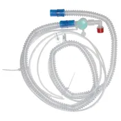 Adult Active Non-heated Ventilator Circuit VC1001 Case