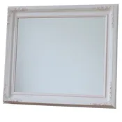 ANGELINA FR4044 – Shabby Chic Wall Mirror