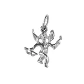 00368 - Cupid Charm