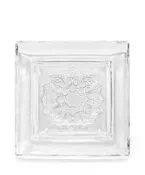 AirEssence Diffuser Tray