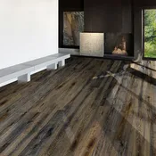205 - Lusso Engineered Hardwood by Vandyck