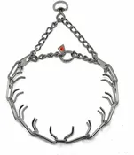 Herm Sprenger Ultra-Plus Stainless Steel Training Collar