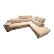 3pc Power Sectional 670 - Colfax Furniture | Affordable Furniture in the Triad