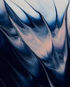 Canvas Drip / 3 of 6 — VonSaal Design
