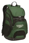 EJFY Speedo "Teamster" Backpack