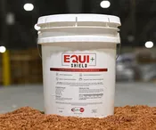 Equi+ Shield
