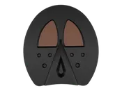 3D Deplano Fusion Pad