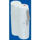 3M 9602 Surgical Clippers Battery