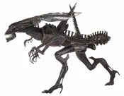 Aliens - Ultra Deluxe Boxed Figure: Alien Resurrection Queen