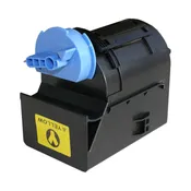 Canon GPR-23 Yellow Toner Cartridge – Compatible