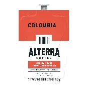 Alterra Colombia