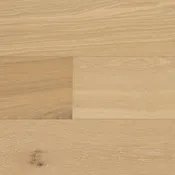 Artisan Canyon Estate Oak Blanco
