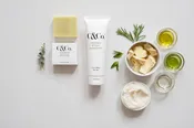 Back to Basics | Mint
