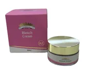 Bleach Cream