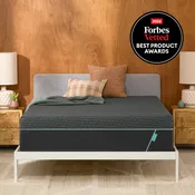 2024 Mint Hybrid Mattress