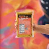 LOW FAT DIGESTIVE
