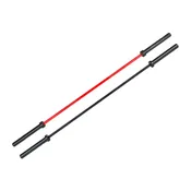 FPD Olympic Training Bar- 79"