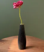 #3974 "Slim" Vase