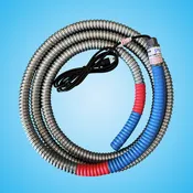 PVC Bendit 10B Heater – Heat & Bend Up to 10' PVC Pipe, 1-1/4" ID+
