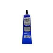 ACRYLIC – #16 SCIGRIP (IPS, WELD-ON) CEMENT, SLOW DRY, 5 OZ