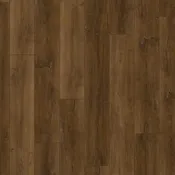 7 Series - Rustique in Chestnut
